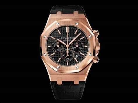 audemars piguet authentic